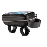 Lezyne Panniers & Bags - Smart Energy Caddy